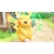 Pokemon Let's Go Pikachu (Switch)